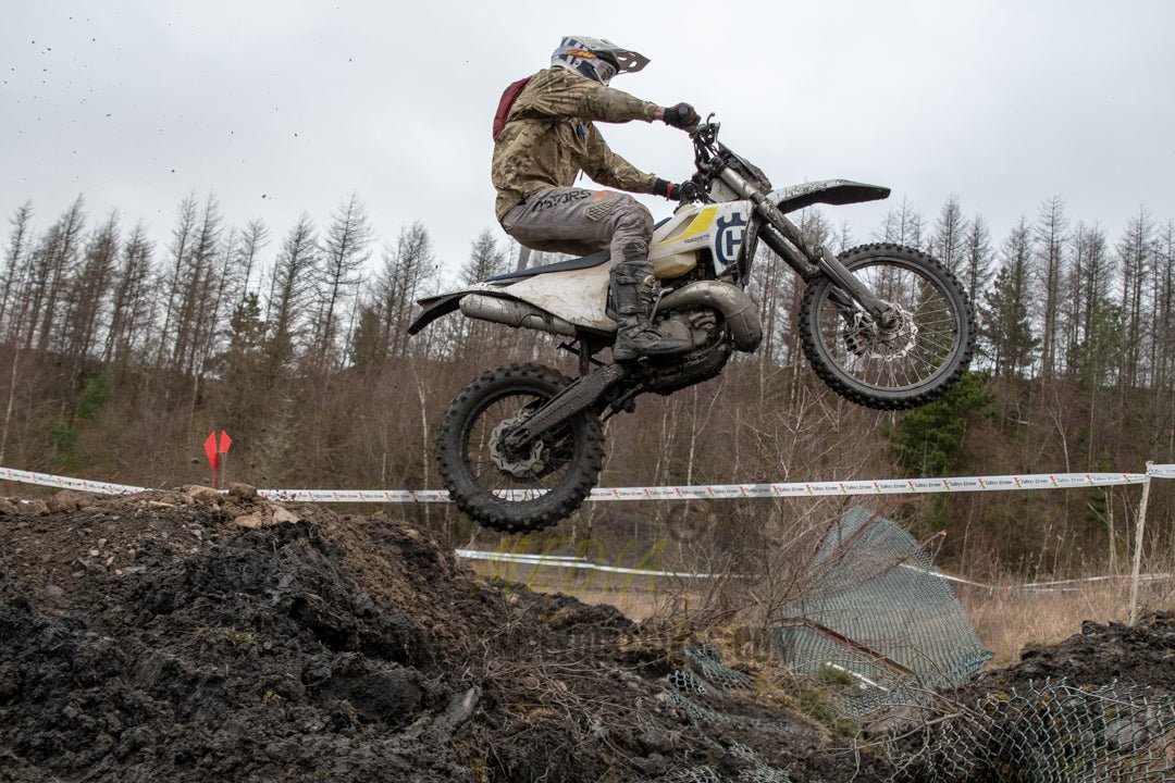 VX23QualifyAM - 349 - Simply Dirt Bikes
