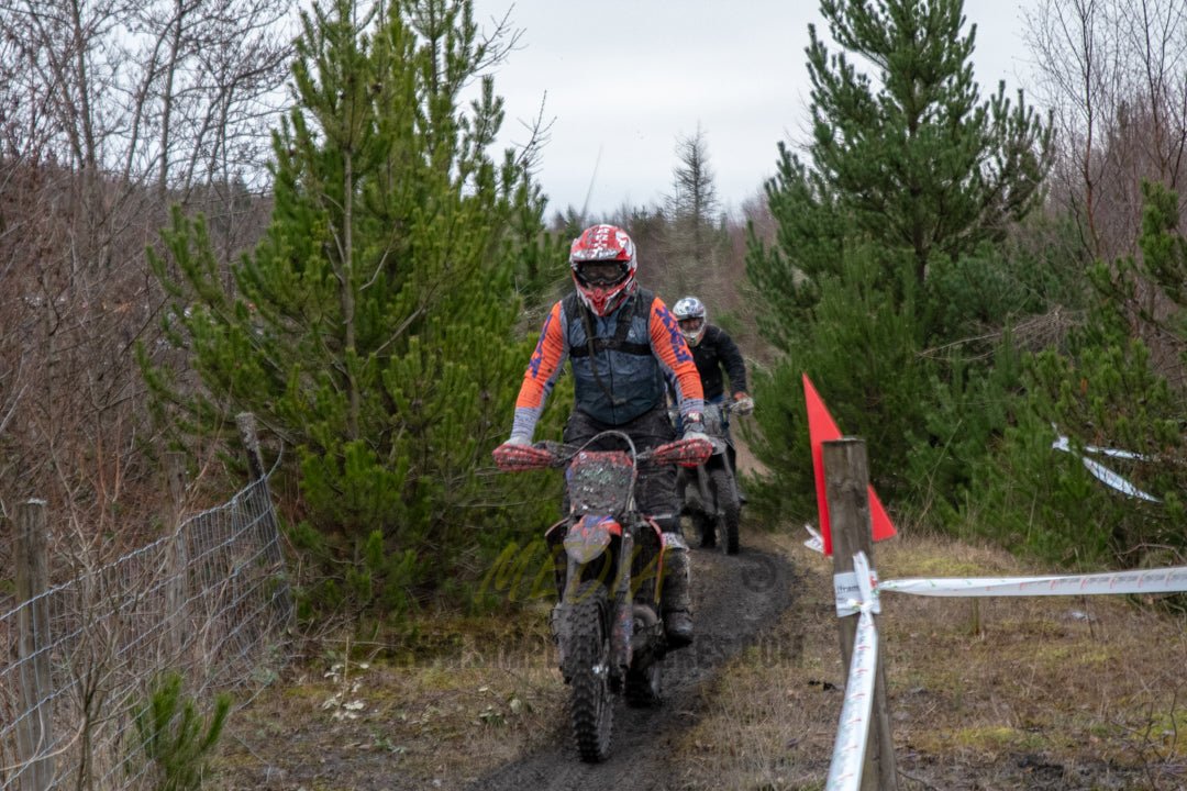 VX23QualifyAM - 353 - Simply Dirt Bikes
