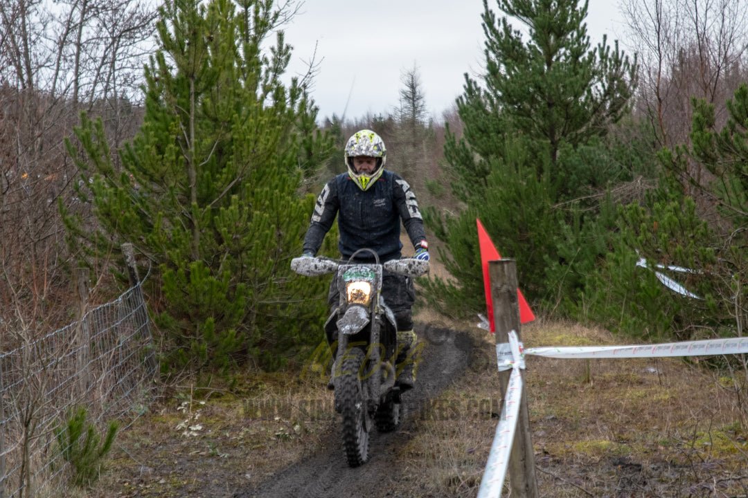 VX23QualifyAM - 355 - Simply Dirt Bikes