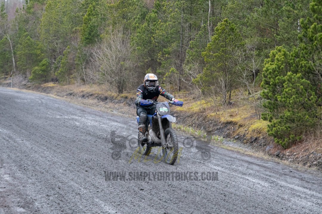 VX23QualifyAM - 357 - Simply Dirt Bikes