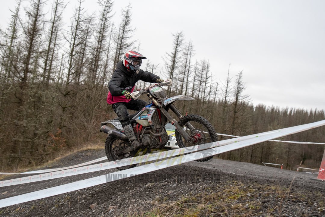 VX23QualifyAM - 363 - Simply Dirt Bikes