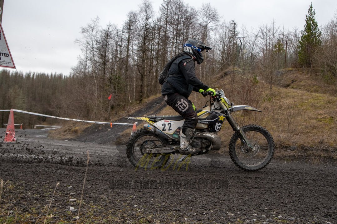 VX23QualifyAM - 366 - Simply Dirt Bikes