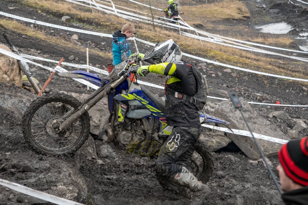 VX23QualifyAM - 371 - Simply Dirt Bikes