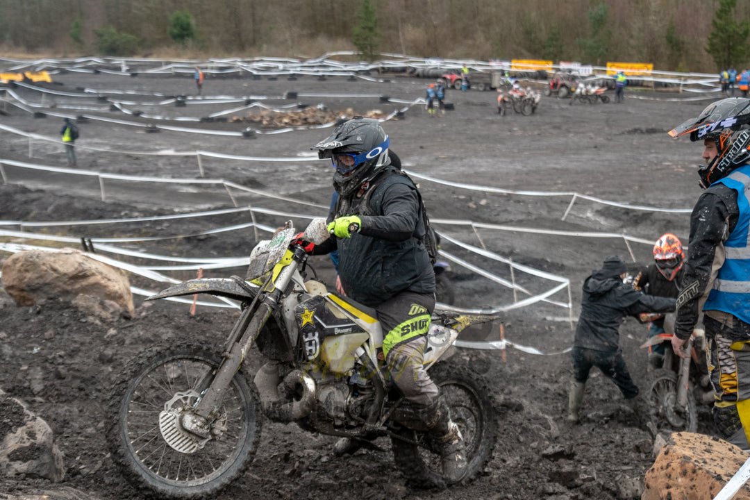 VX23QualifyAM - 377 - Simply Dirt Bikes