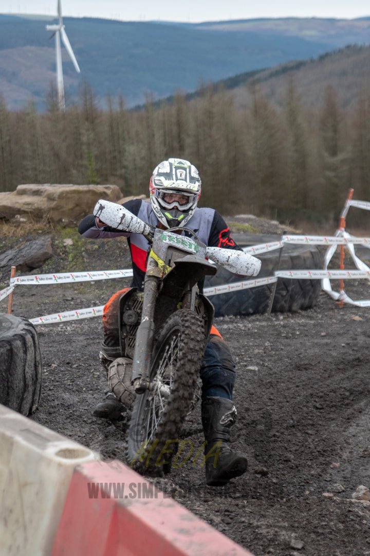 VX23QualifyAM - 46 - Simply Dirt Bikes