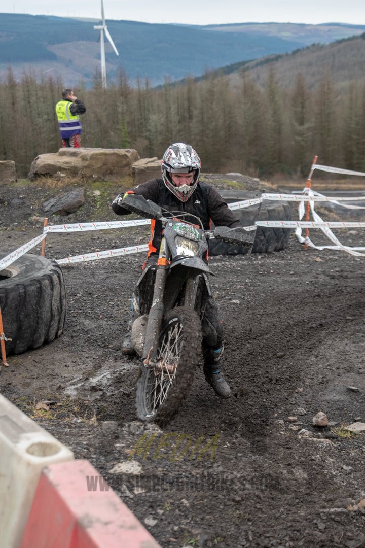 VX23QualifyAM - 58 - Simply Dirt Bikes