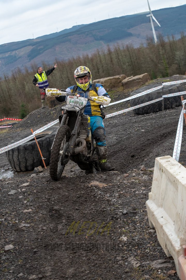 VX23QualifyAM - 64 - Simply Dirt Bikes