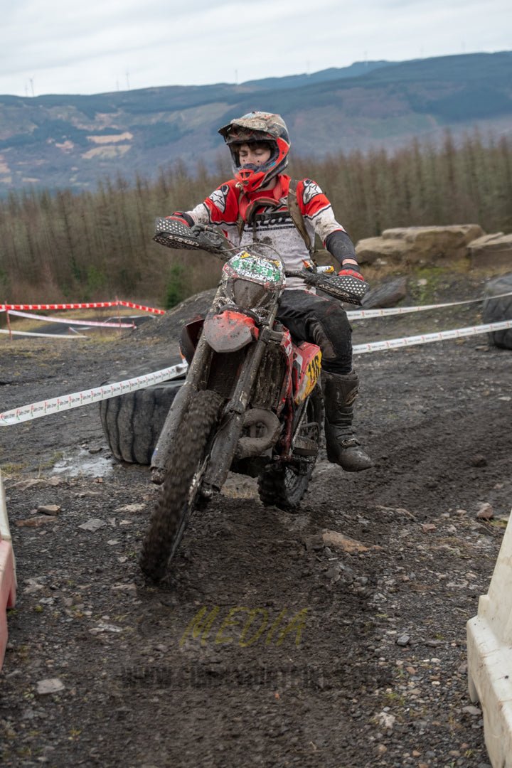 VX23QualifyAM - 66 - Simply Dirt Bikes