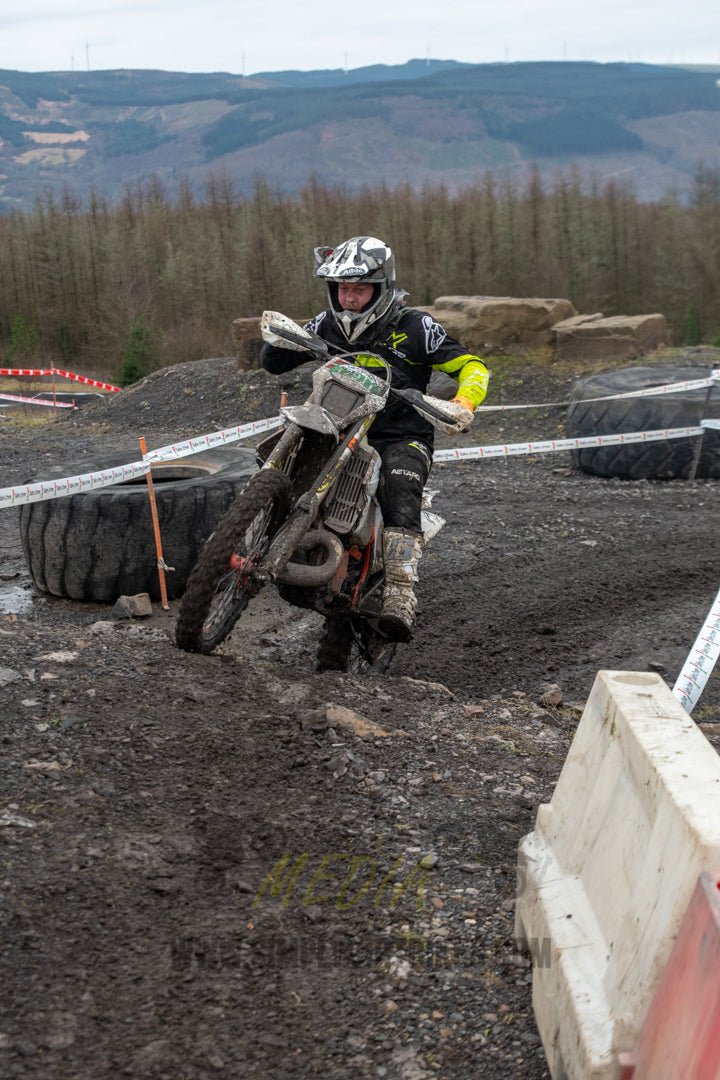 VX23QualifyAM - 68 - Simply Dirt Bikes