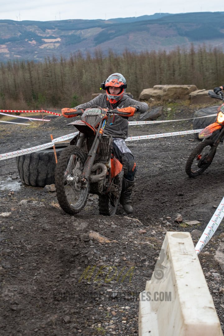 VX23QualifyAM - 69 - Simply Dirt Bikes
