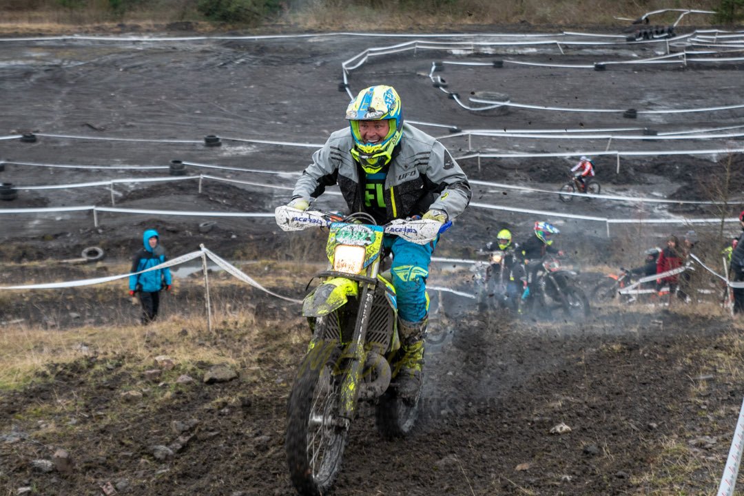 VX23QualifyAM - 73 - Simply Dirt Bikes