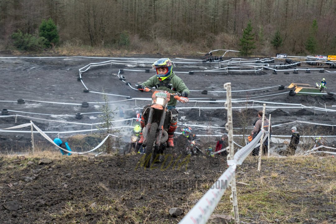VX23QualifyAM - 76 - Simply Dirt Bikes