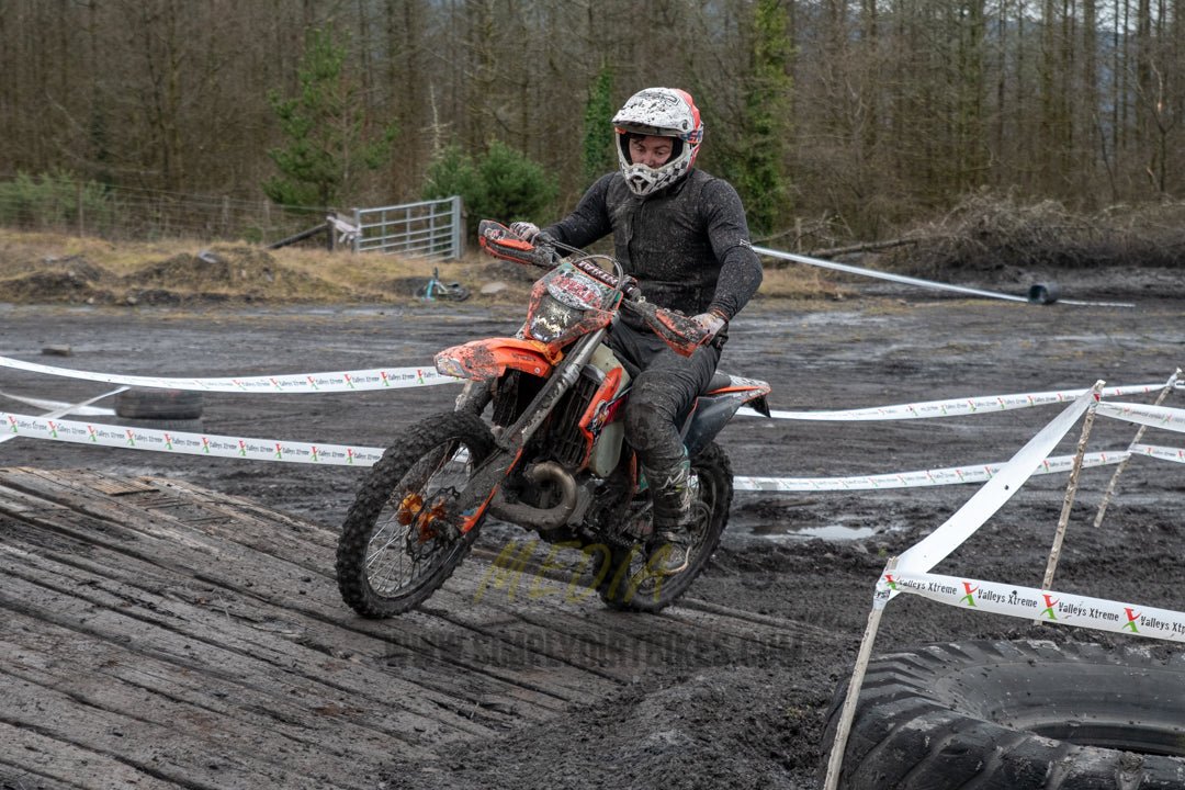 VX23QualifyPM - 102 - Simply Dirt Bikes
