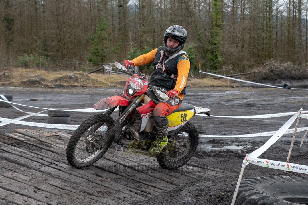 VX23QualifyPM - 107 - Simply Dirt Bikes
