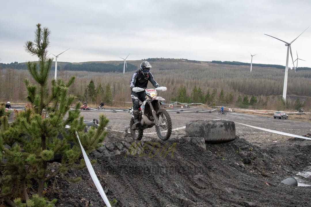 VX23QualifyPM - 109 - Simply Dirt Bikes