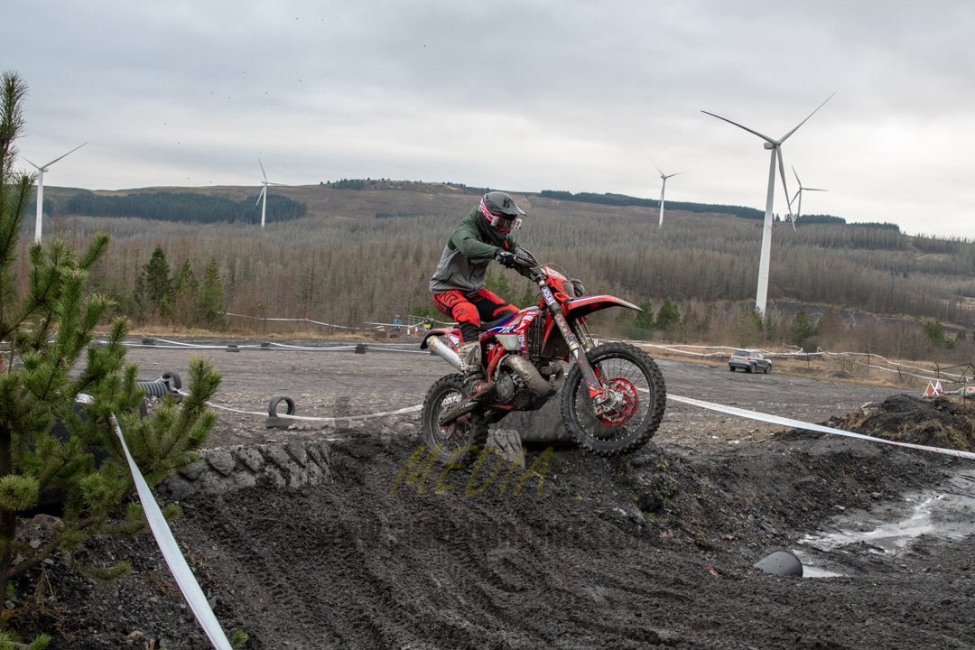 VX23QualifyPM - 112 - Simply Dirt Bikes