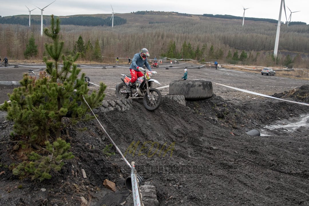 VX23QualifyPM - 114 - Simply Dirt Bikes