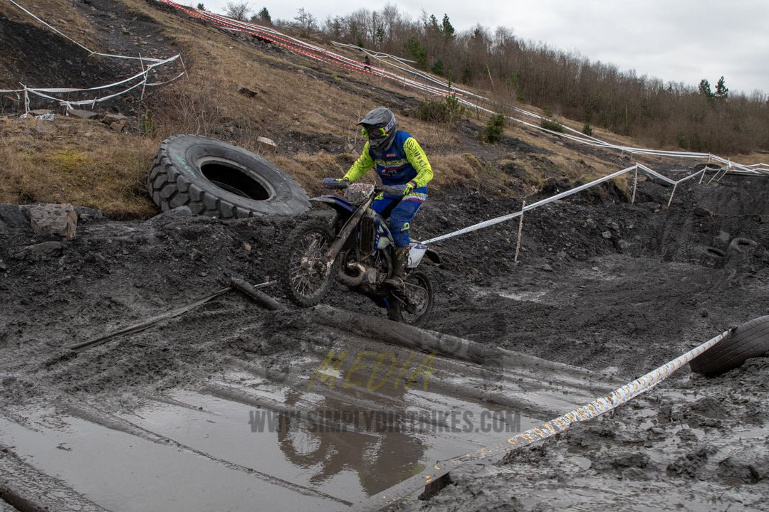VX23QualifyPM - 12 - Simply Dirt Bikes