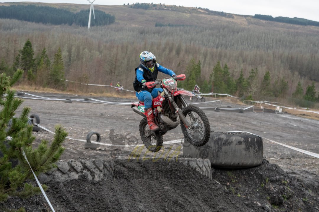 VX23QualifyPM - 125 - Simply Dirt Bikes