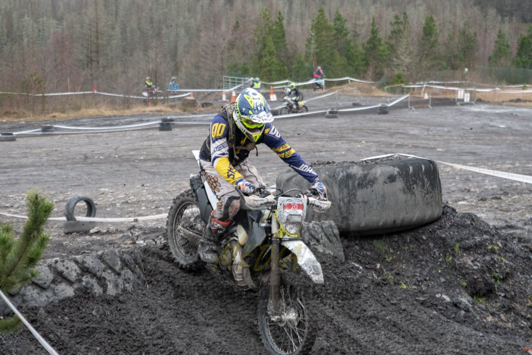 VX23QualifyPM - 132 - Simply Dirt Bikes