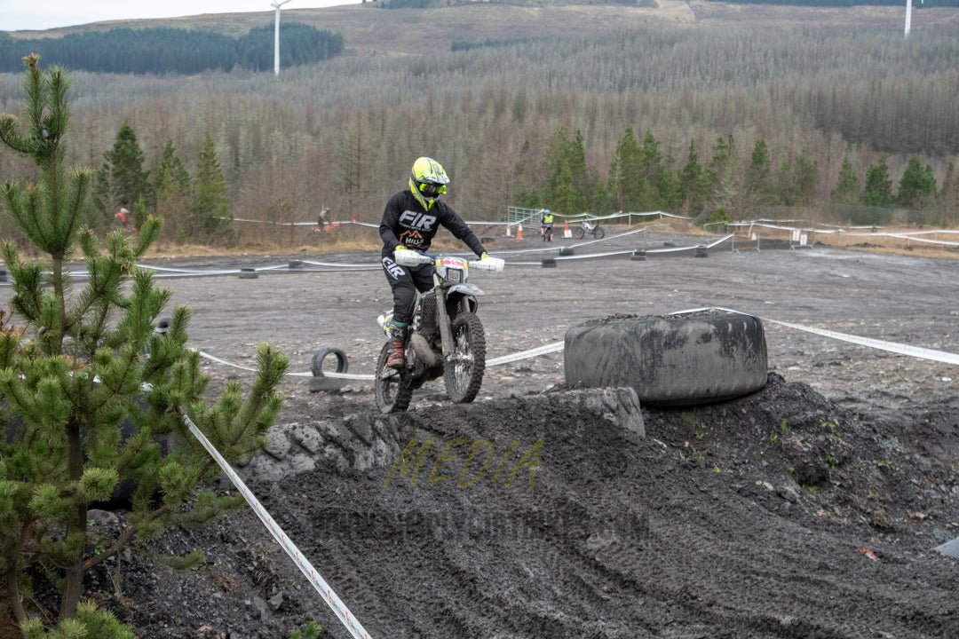 VX23QualifyPM - 133 - Simply Dirt Bikes