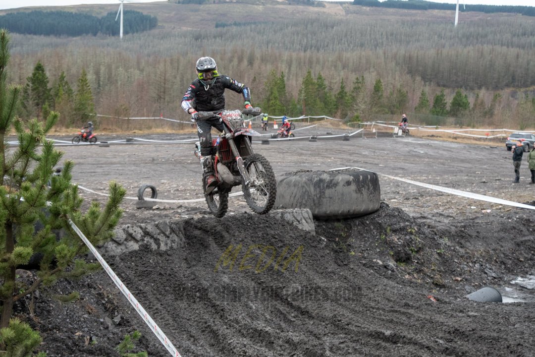 VX23QualifyPM - 137 - Simply Dirt Bikes