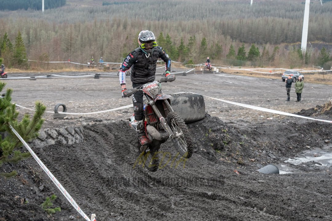 VX23QualifyPM - 138 - Simply Dirt Bikes