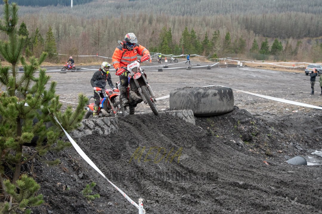 VX23QualifyPM - 139 - Simply Dirt Bikes