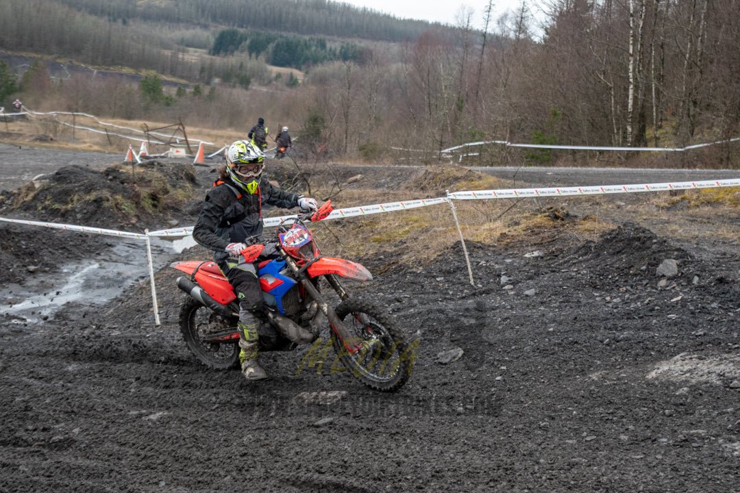 VX23QualifyPM - 140 - Simply Dirt Bikes