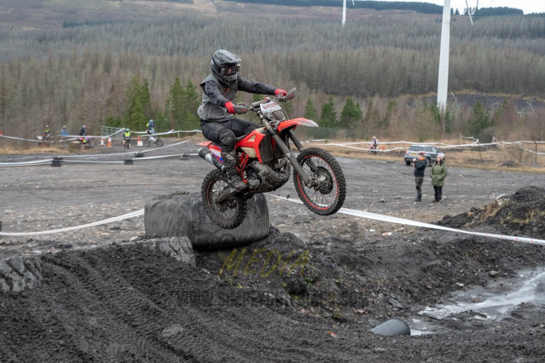 VX23QualifyPM - 142 - Simply Dirt Bikes