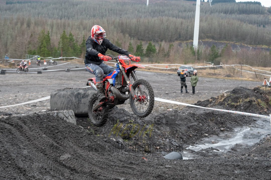 VX23QualifyPM - 146 - Simply Dirt Bikes