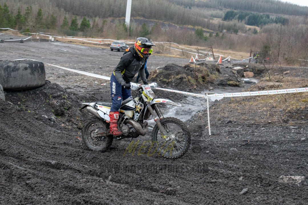VX23QualifyPM - 151 - Simply Dirt Bikes