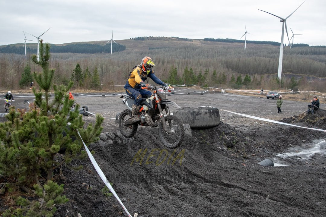 VX23QualifyPM - 156 - Simply Dirt Bikes