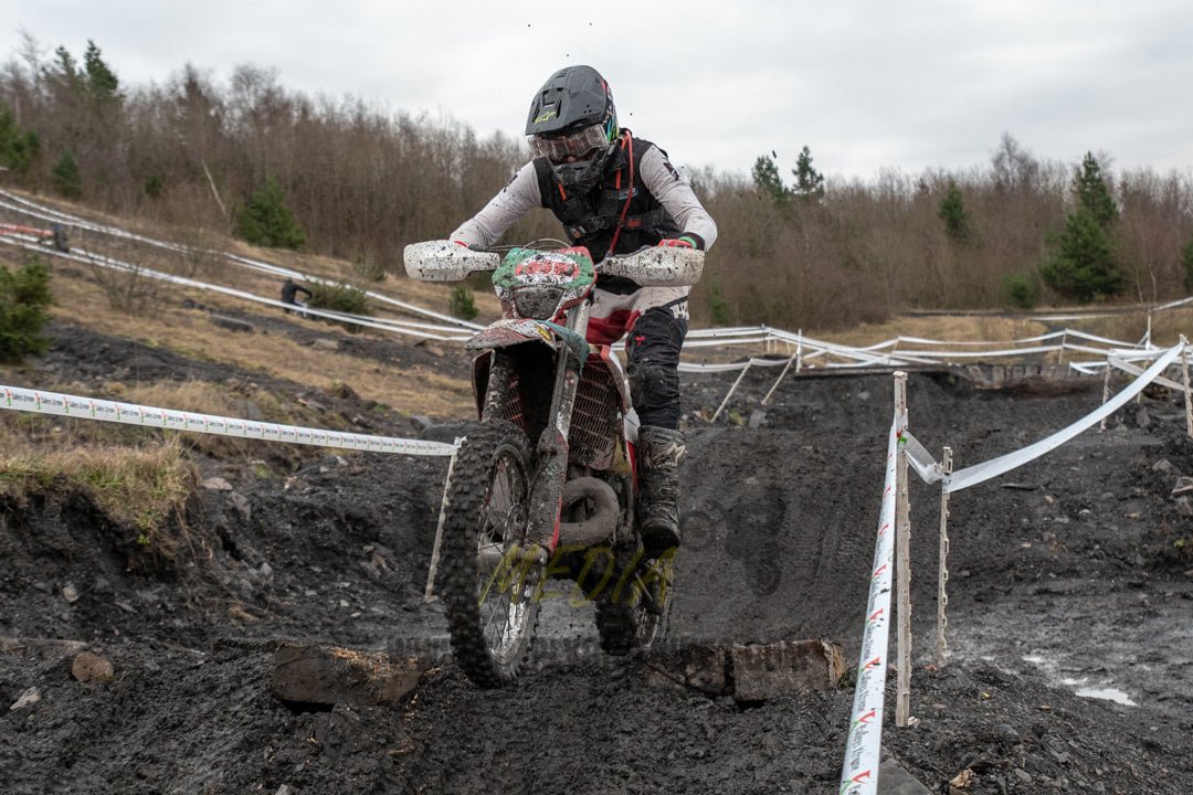 VX23QualifyPM - 16 - Simply Dirt Bikes