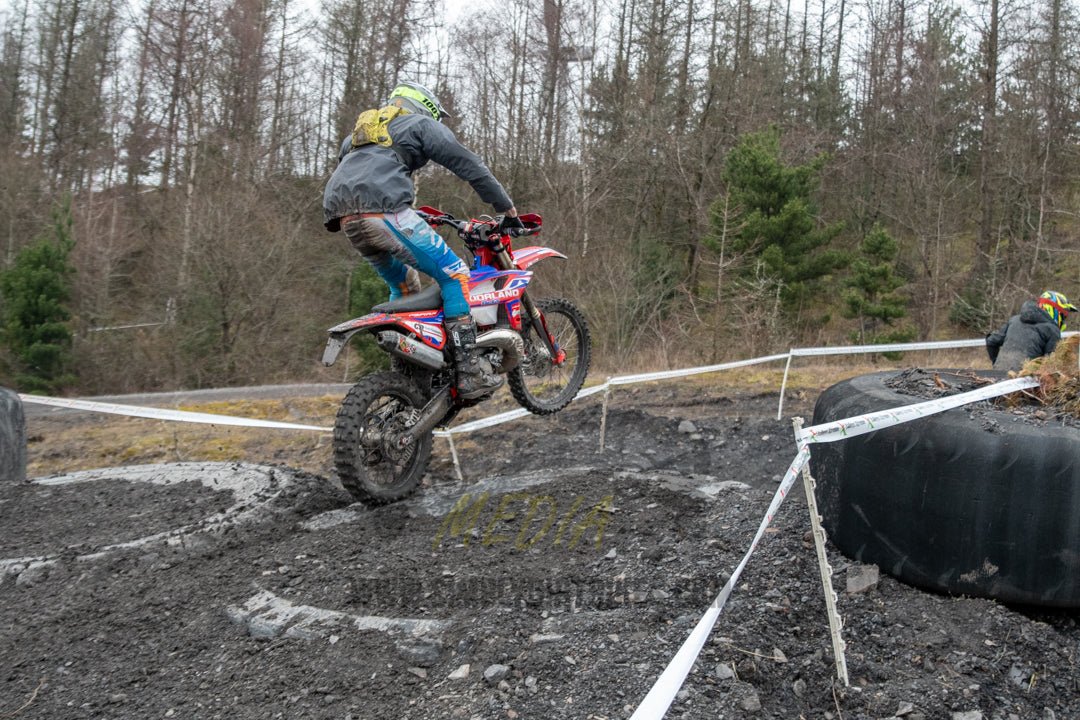 VX23QualifyPM - 160 - Simply Dirt Bikes