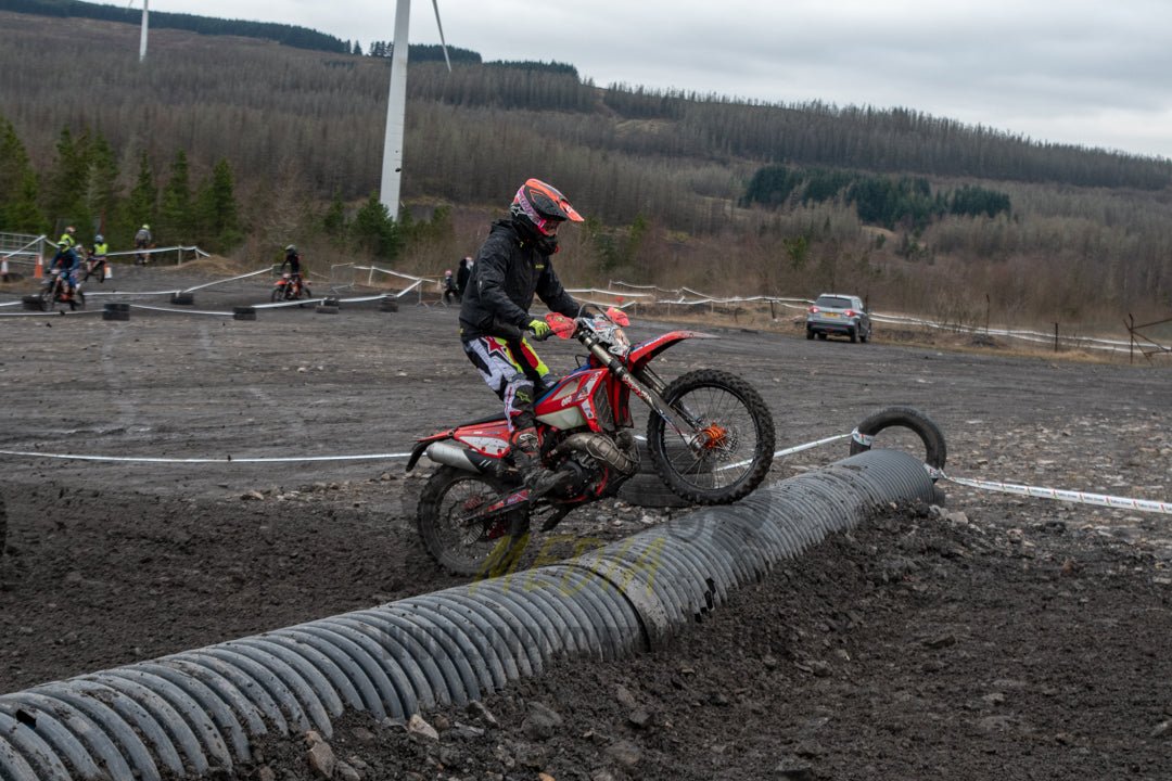 VX23QualifyPM - 162 - Simply Dirt Bikes