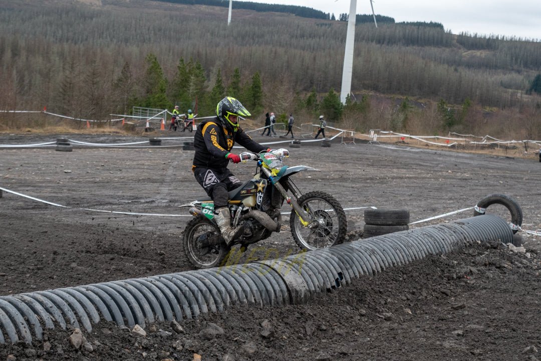 VX23QualifyPM - 166 - Simply Dirt Bikes