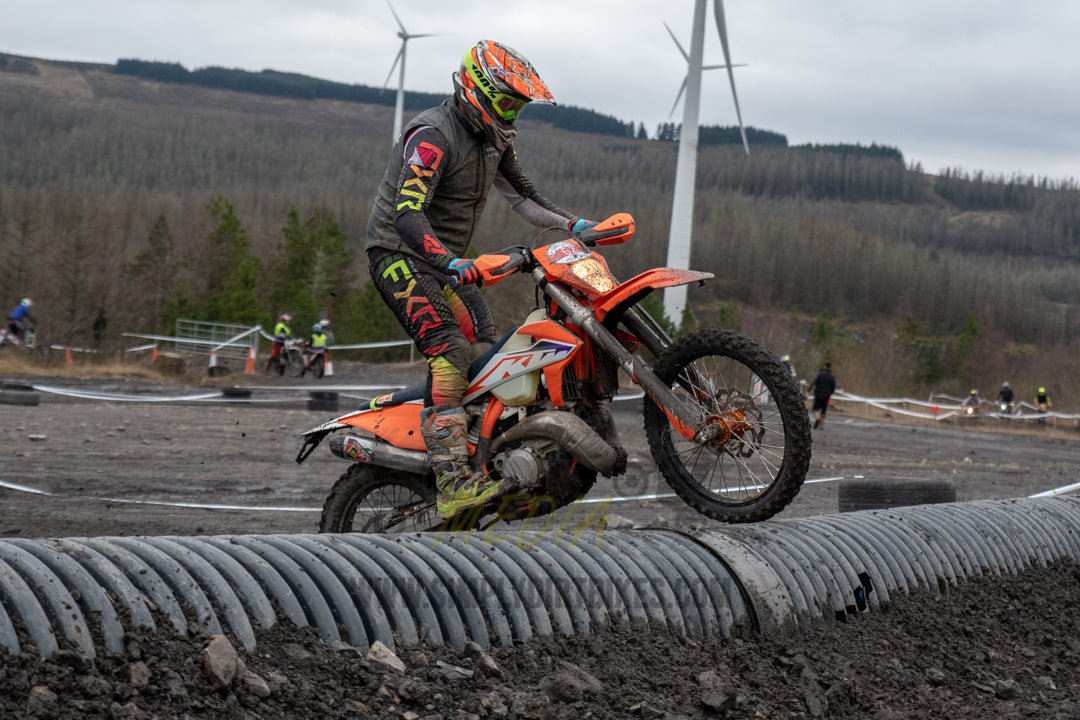 VX23QualifyPM - 168 - Simply Dirt Bikes