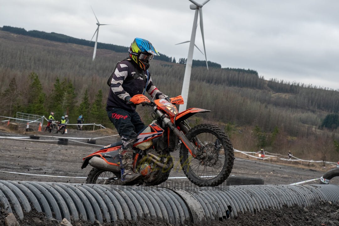 VX23QualifyPM - 170 - Simply Dirt Bikes