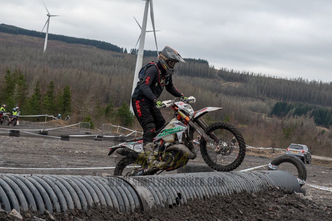 VX23QualifyPM - 171 - Simply Dirt Bikes