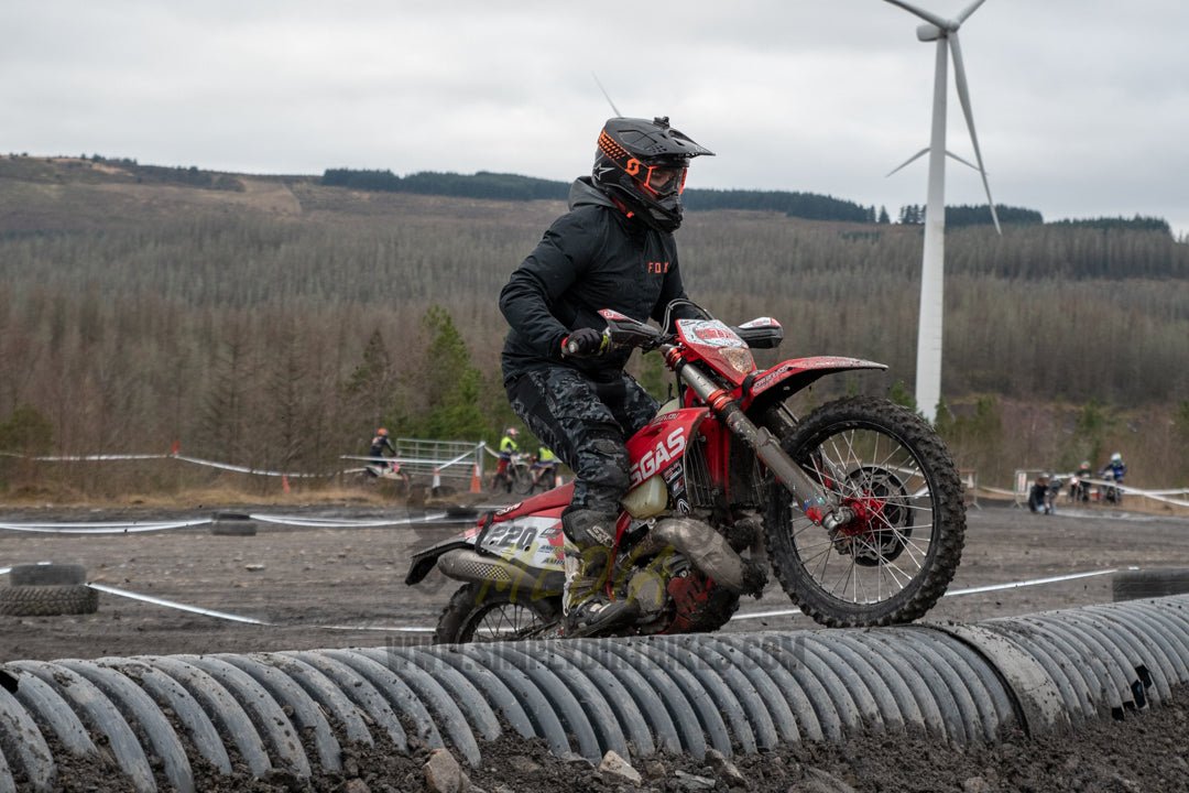VX23QualifyPM - 173 - Simply Dirt Bikes