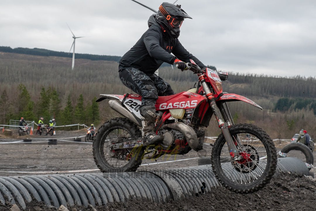 VX23QualifyPM - 174 - Simply Dirt Bikes