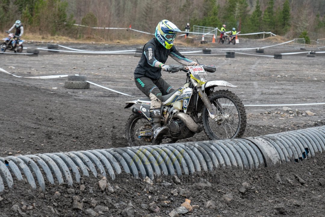 VX23QualifyPM - 178 - Simply Dirt Bikes