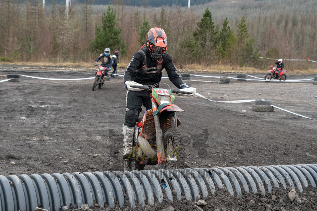 VX23QualifyPM - 181 - Simply Dirt Bikes