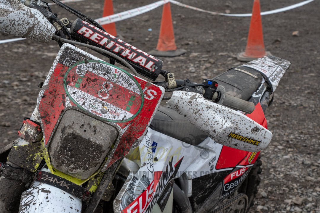 VX23QualifyPM - 189 - Simply Dirt Bikes