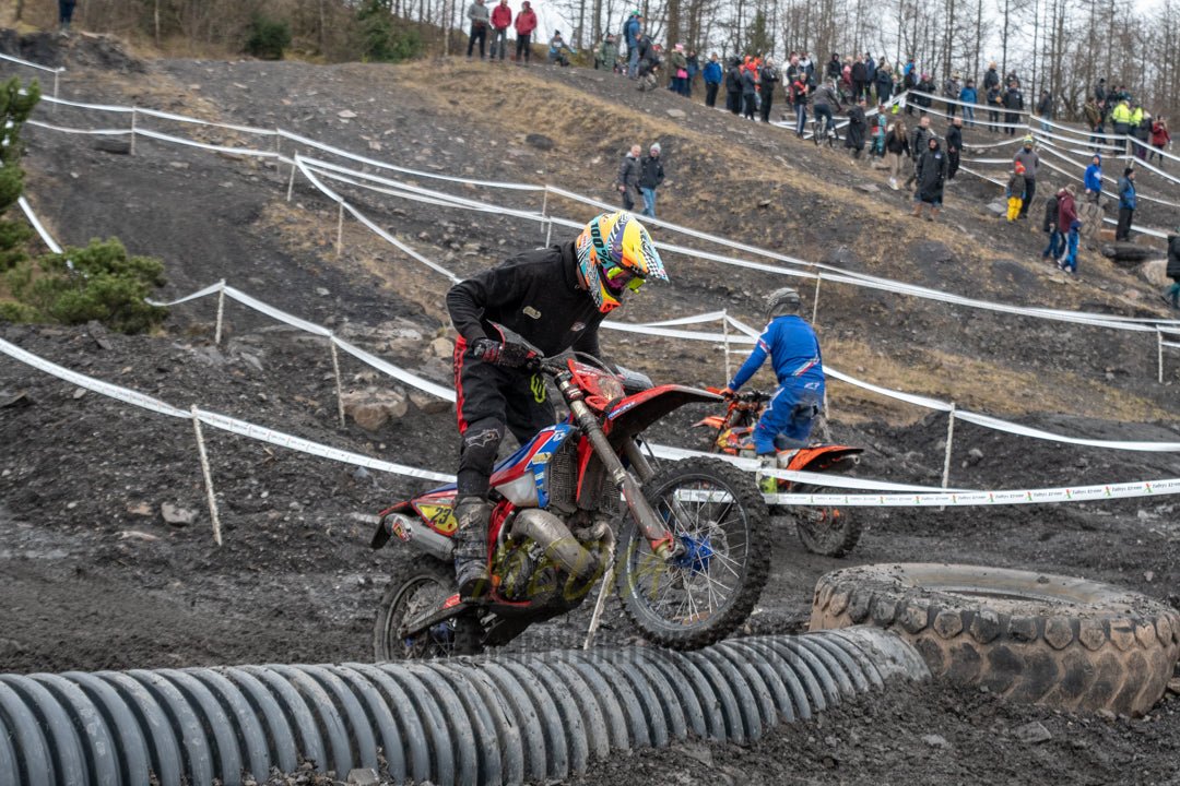 VX23QualifyPM - 199 - Simply Dirt Bikes