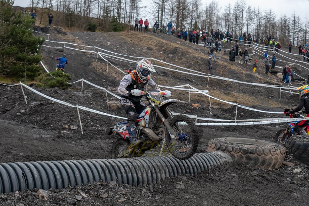 VX23QualifyPM - 200 - Simply Dirt Bikes