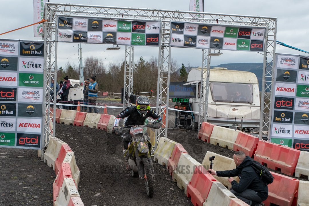VX23QualifyPM - 210 - Simply Dirt Bikes