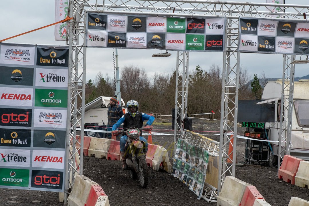 VX23QualifyPM - 217 - Simply Dirt Bikes