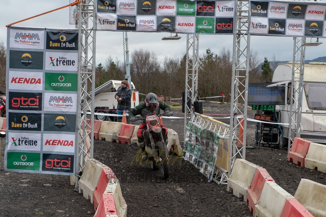 VX23QualifyPM - 219 - Simply Dirt Bikes